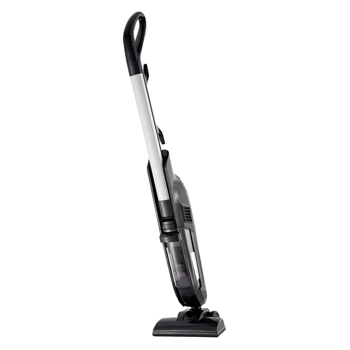 Sayona 2 in 1 Vacuum Cleaner | SVC-2444-WD Sayona 2 in 1 Vacuum Cleaner | SVC-2444-WD